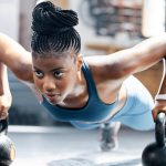 How to Boost Health Through Consistent Activity