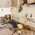 Restore Comfort and Safety After Flood Incidents