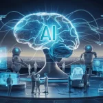Key Challenges Businesses Face When Implementing AI