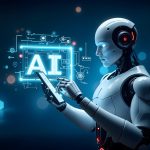 The Influence of AI on Corporate Training and Learning