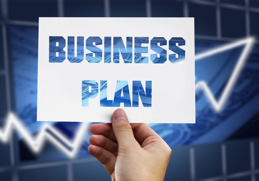 How Bizop Helps You Sell a Small Business for Maximum Value