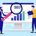 Full-Service AIO & SEO Agency for Business Success