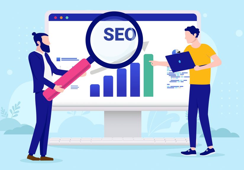 Full-Service AIO & SEO Agency for Business Success