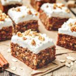 Cakes in Ashford – Freshly Baked & Beautifully Designed