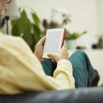 Theory and Practice of Corporate Communication Explained