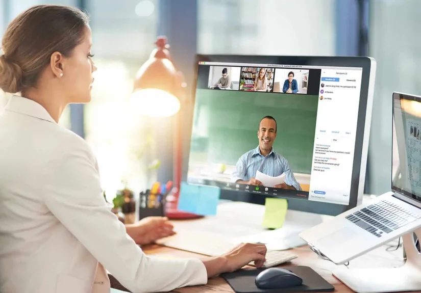 Choosing Reliable Business IT Support Without Breaking Budget