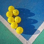 How Competitive Pickleball Is Changing the Local Sports Landscape