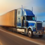 2026 UCR renewal Requirements for Interstate Carriers