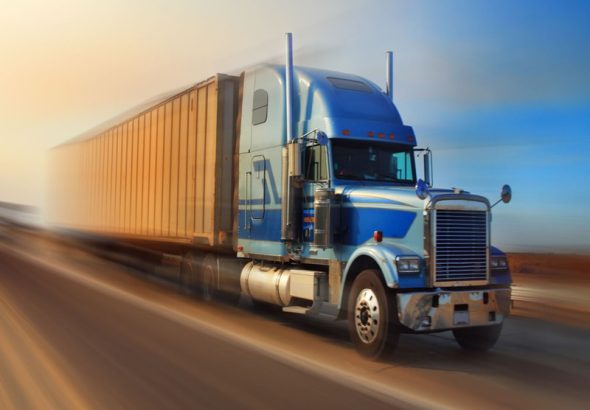 2026 UCR renewal Requirements for Interstate Carriers