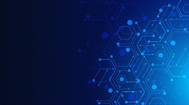 Reddit Comments for Marketing Professionals