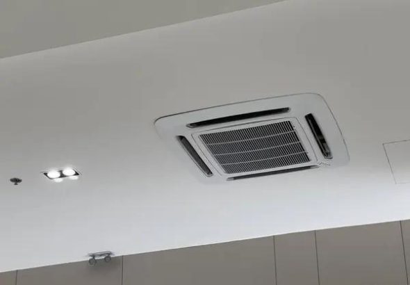 What to Know Before Choosing Air Conditioning Installation Services