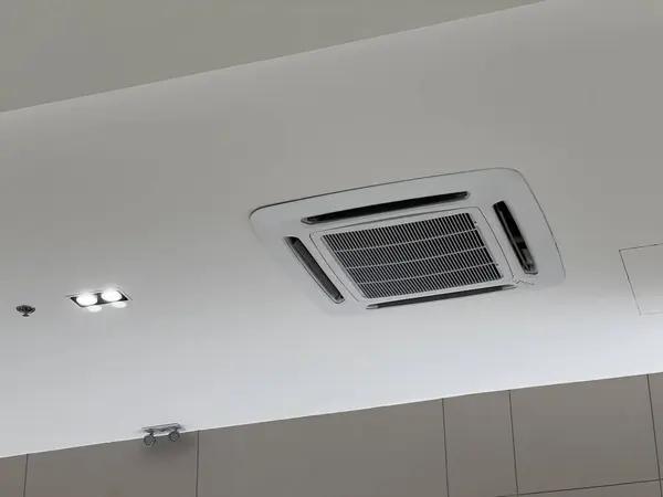 What to Know Before Choosing Air Conditioning Installation Services