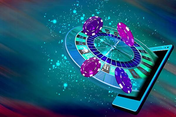 Best ways to earn free spins on wolf io casino