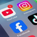 Page Engagement through smm world facebook services