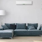 Commercial Mini Split AC Installation Auburn Services