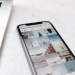 Download Instagram Multiple Photos Free - Best Carousel Tool HD