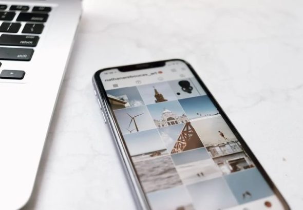 Download Instagram Multiple Photos Free - Best Carousel Tool HD