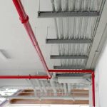 Electrician Roxboro Electrical Services by Regan & Son