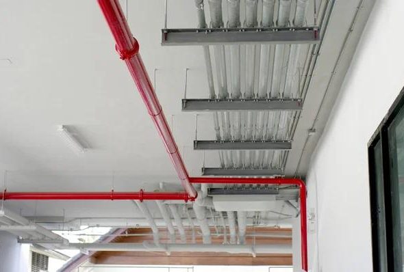 Electrician Roxboro Electrical Services by Regan & Son