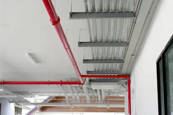 Electrician Roxboro Electrical Services by Regan & Son