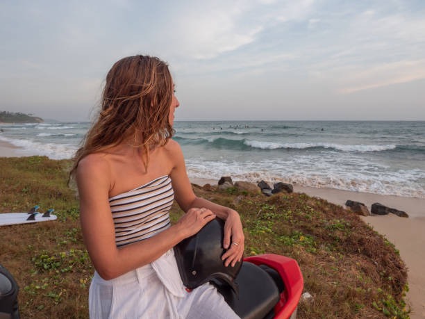 Free Surf Resources Every Surfer Should Know