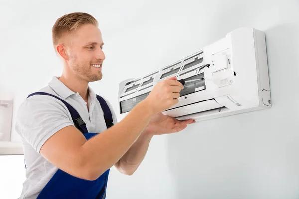 Southland Heating and Air Advice for First Time Homeowners