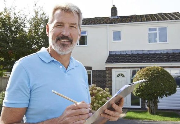 Professional Window Installation Transform Your Home