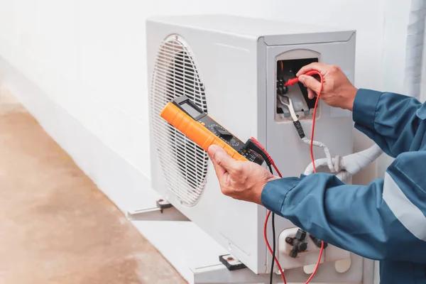 AC Repair Folsom Guide for Homeowners Who Want Fast Fixes