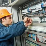 Trusted Wiring and Electrical Services for Every Project Size
