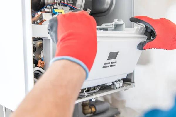 Affordable Furnace Repair Palm Desert: Save Money Without Cutting Corners