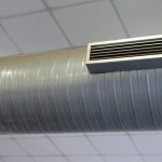 Emergency HVAC Quincy Services Available 24/7