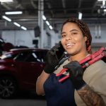 Auto Repair Fredericksburg Services That Save You Time and Money