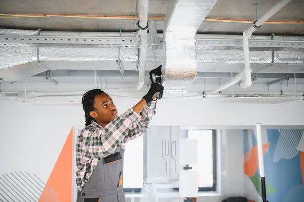 Comprehensive Professional HVAC Services for Every Season