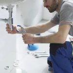 Local Plumber Summerville Offering Quick & Affordable Solutions