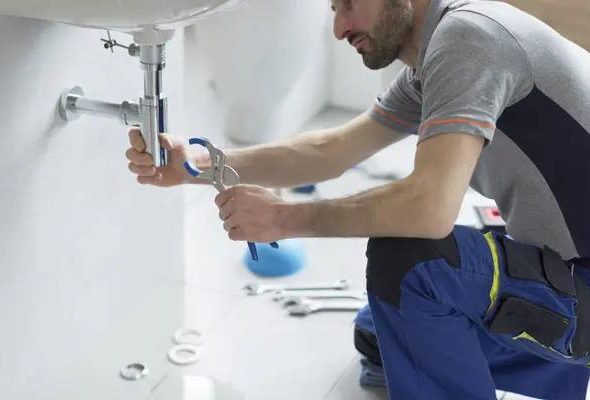 Local Plumber Summerville Offering Quick & Affordable Solutions