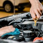 A Practical Guide to Understanding Auto Repair Service Work