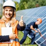 10 Benefits of Solar Panels for Modern Homes