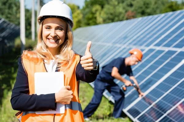 10 Benefits of Solar Panels for Modern Homes