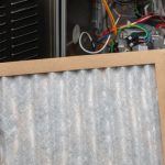 Budget-Friendly Duct Cleaning Services Muscle Shoals Near Me