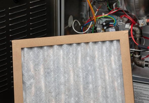 Budget-Friendly Duct Cleaning Services Muscle Shoals Near Me