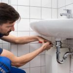 Tuck & Howell Plumbing, Heating & Air Customer Satisfaction Guaranteed