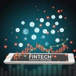 Source to Pay Automation A Complete Guide for Beginners