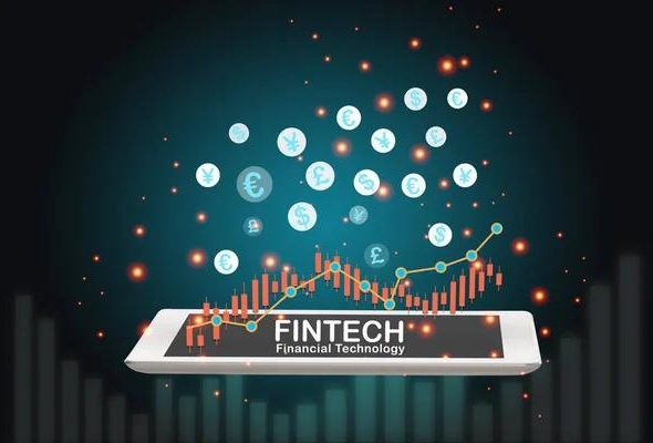 Source to Pay Automation A Complete Guide for Beginners