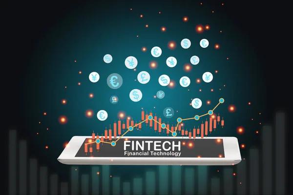 Source to Pay Automation A Complete Guide for Beginners