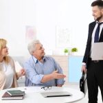 How a California public adjuster Can Speed Up Your Claim Process