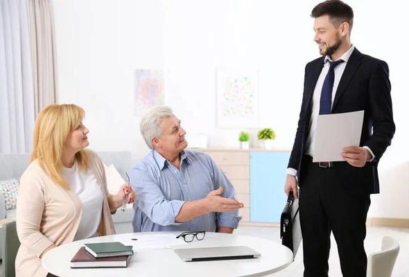 How a California public adjuster Can Speed Up Your Claim Process