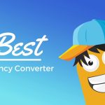 Enhanced Legal Assurance: How Agreements Strengthen Data Protection Standards