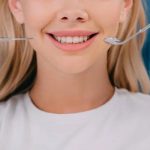 Experienced Franklin Dentist for All Your Dental Needs
