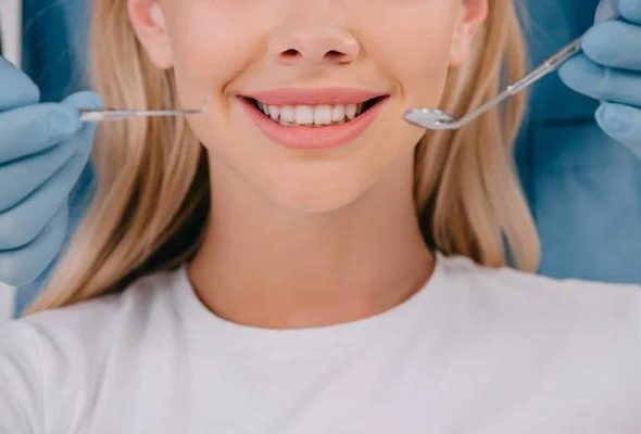 Experienced Franklin Dentist for All Your Dental Needs