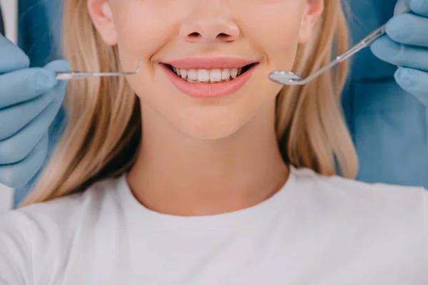 Experienced Franklin Dentist for All Your Dental Needs